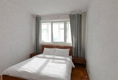 Apartament cu 2 camere semidecomandat, mobilat în Drumul Taberei - 5