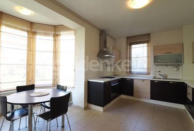 Apartament spatios cu 4 camere | terase 40mp | garaj - 8