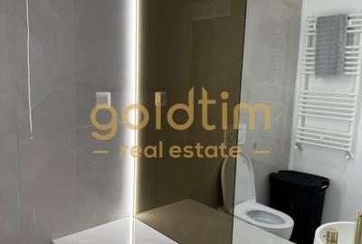 CORTINA NORTH/LUX/SUPERB/DESIGN UNIC/PANORAMIC CORTINA NORTH/LUX/SUPERB/DESIGN UNIC/PANORAMIC - 19