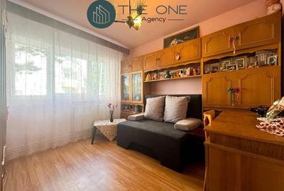 Apartament 2 camere - DECOMANDAT | Zorilor - 4