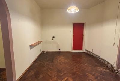 Apartament cu 2 camere, mobilat în Armeneasca - 9