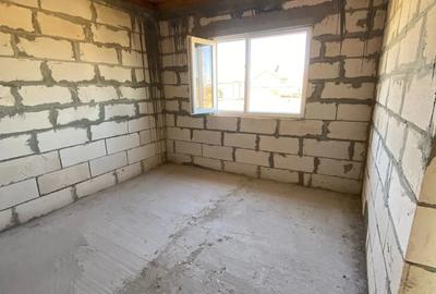 Vind casa noua - 8