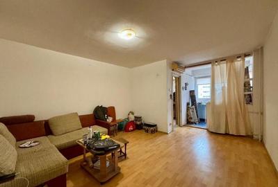 GARSONIERA ARENA NATIONALA, AN 1980, 31MP - 4