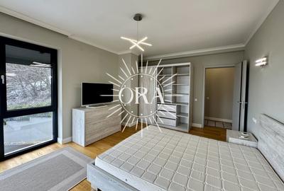 Casă individuală cu 4 camere cu Canalizare în Făget - 15