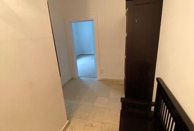 Vilă zona Liviu Rebreanu - 40