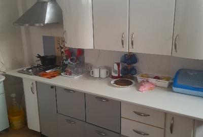 Vând casa 23 august aproape de mare 70000 euro - 8