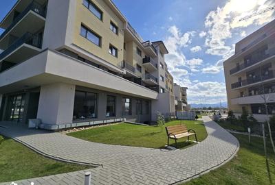 Apartament cu 3 camere în Central - 5