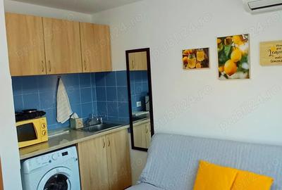 Proprietar inchiriez garsoniera Calea Aradului Proprietar inchiriez garsoniera Calea Aradului - 1