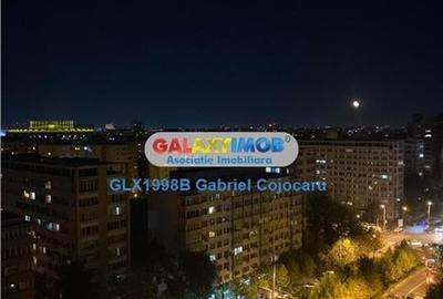 Baba Novac, vav de parc IOR, 5 minute mall Park Lake si 10 min metrou Baba Novac, vav de parc IOR, 5 minute mall Park Lake si 10 min metrou - 11