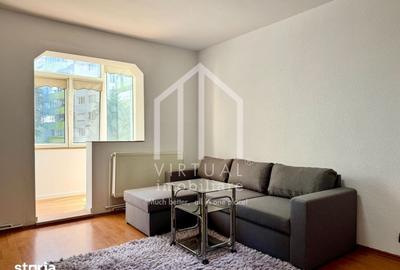 Apartament cu 3 camere în Est - 14