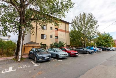 Apartament 2 camere de vanzare Ozana / Pallady / Metrou 1 Decembrie - 26