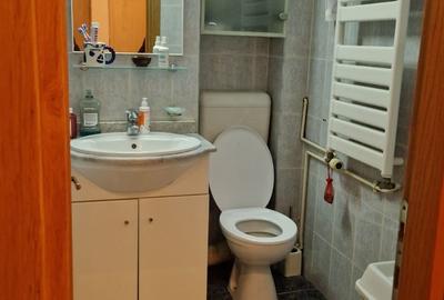 Apartament cu 3 camere decomandat în Aviației - 7