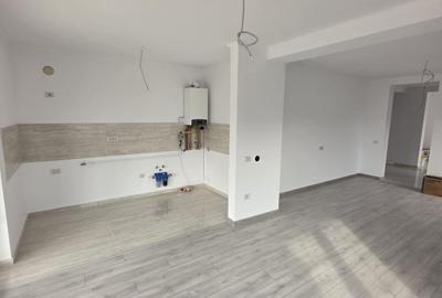 Casă individuală cu 3 camere cu Teren 375 Mp în Moșnița Nouă - 4