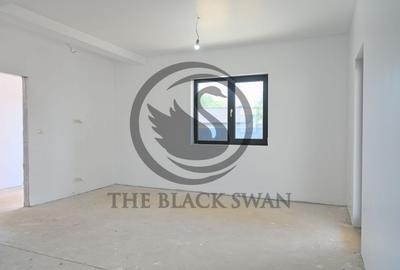 Casa noua cu 4 camere de vanzare | Baicoi, Prahova | Comision 0% - 5