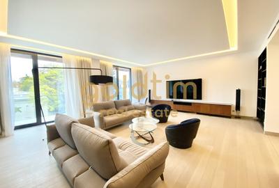 APARTAMENT IMPRESIONANT/EXCLUSIVIST/COMPLEX BOUTIQUE/CAMERA PERSONAL/KISELEFF APARTAMENT IMPRESIONANT/EXCLUSIVIST/COMPLEX BOUTIQUE/CAMERA PERSONAL/KISELEFF - 3