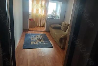 Apartament 4 camere, Malu Ro?u Ploie?ti - 4