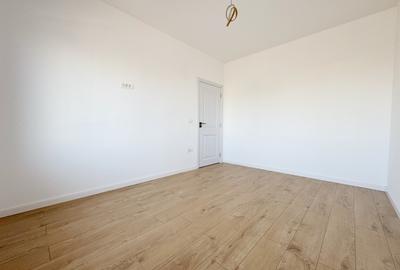Duplex 5 camere, 124mp utili, 285mp teren, Chisoda - 9