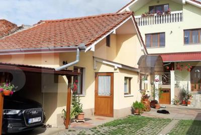 Spațiu comercial, de 315 mp, în Nord - 4