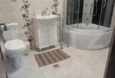 Apartament 1 camera, 40 mp, balcon ?i op?iune de parcare, zona Stejarului - 3