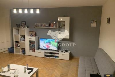 Apartament 2 camere | Victoriei | Imobil 1995