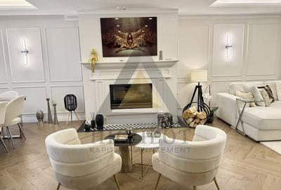 Casă cu 6 camere cu Canalizare în Iancu Nicolae - 1