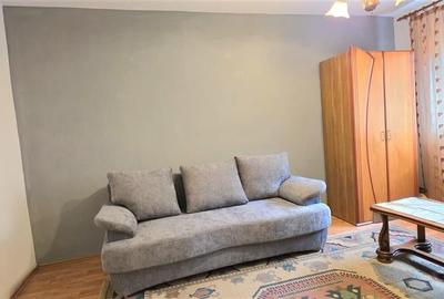 Apartament 2 camere, Racadau, mobilat si utilat - 2