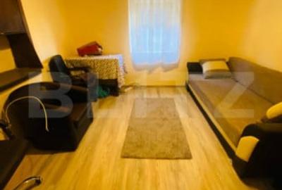 Casă cu 4 camere cu Teren 2753 Mp în Central - 7