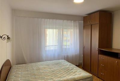 Inchiriere apartament 4 camere in Marasti- str Dorobantilor, Cluj Napoca - 10