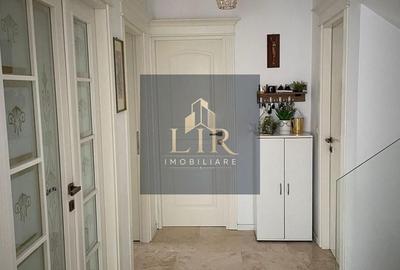 Casă cu 4 camere cu Teren 329 Mp în Valea Lupului - 5