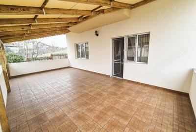 Casă cu Canalizare în Prundu - 1