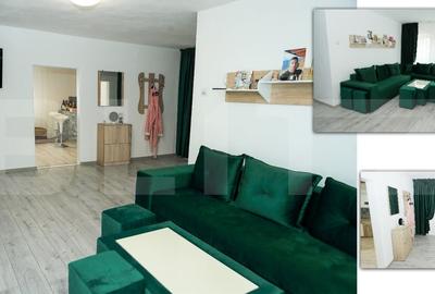 Casa de Vanzare la Țara, Gospodarie Completa, Daneti, judetul Dolj, 2.454 mp - 13