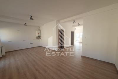 Spatiu pentru birouri, 50 mp,  Zona Complexul Studentesc