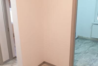 Proprietar apartament 2camere LUX cf.1 Decomandat str.Hipodrom-Bariera - 2