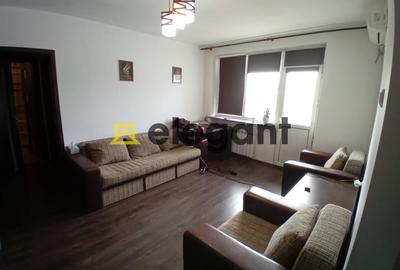 2 camere, modern, Ultracentral-Casa de pensii - 2