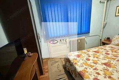 Apartament 4 camere - Calea Rahovei - Sebastian - Scoala nr. 280 - 1