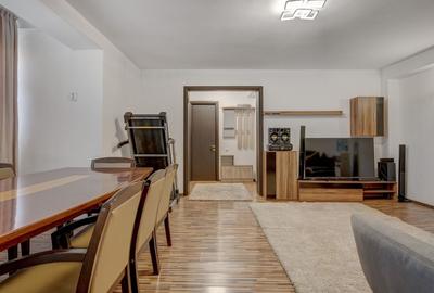 SI CASA SI AFACERE totul sub același acoperiș in Sector 5/Sălaj - LIDL - 45