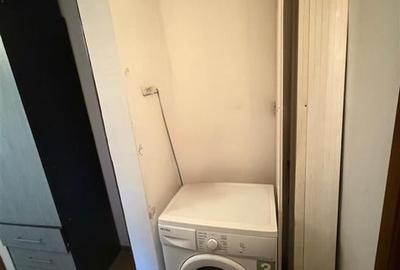 APARTAMENT 3 CAMERE, ETAJ 2, 1 DECEMBRIE - 8