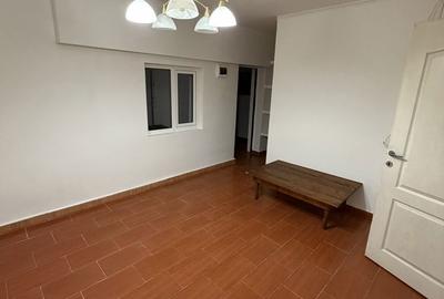Apartament cu 2 camere în Central - 2