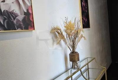 Casa de birouri de inchiriat 11 camere - 15