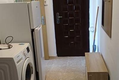 Apartament cu 2 camere în Central - 2