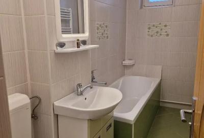 Inchiriez garsoniera confort 1 - 5