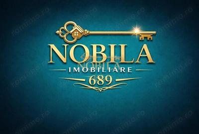 Spațiu comercial, de 578 mp, în Est - 2