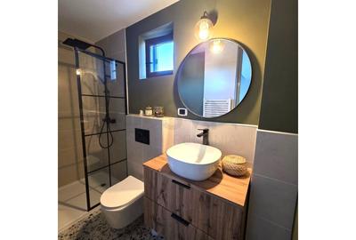 REA1026571 Apartament 3 camere Damaroaia - 11