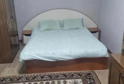 Inchiriere garsoniera Rahova - 1