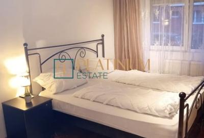 P4616 Apartament Decomandat cu 3 camere in zona Spitalul Judetean - 9