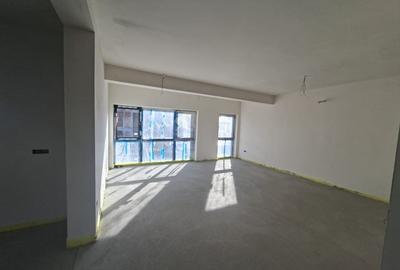 Casa (D+P+E) cu C.F. langa Auchan, Rivus Mall, Elite City/cartier Iris - 8