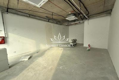 SAD - Spatiu comercial in zona centrala, langa Piata 700 - pret negociabil - 1