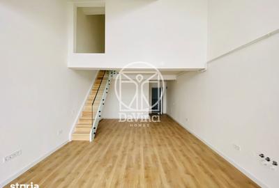 Apartament cu 3 camere în Cristian - 3