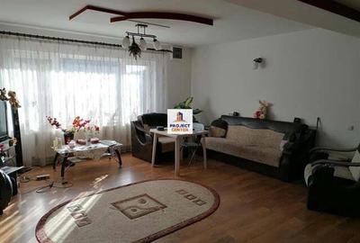 Vila 8 camere, Bradu Vila 8 camere, Bradu - 18