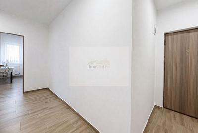 Apartament cu 2 camere, mobilat în Bună Ziua - 6